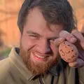 Я Женька, 28, из Вараша, ищу знакомство для дружбы