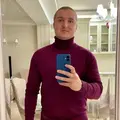 Я Олег, 35, знакомлюсь для регулярного секса в Темрюке