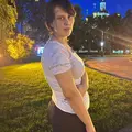 Я Лина, 27, знакомлюсь для секса на одну ночь в Тамбове