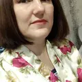 Я Татьяна, 41, знакомлюсь для регулярного секса в Каневской