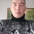 Я Фёдор, 39, из Шатуры, ищу знакомство для секса на одну ночь