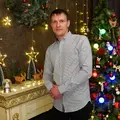 Я Александр И Юля, 38, знакомлюсь для дружбы в Бородине
