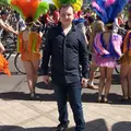 Артем из Минска, мне 24, познакомлюсь для секса на одну ночь