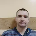 Я Иван, 41, из Алчевска, ищу знакомство для регулярного секса