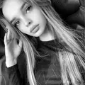 Я Ruslana, 19, из Ирпени, ищу знакомство для без обязательств