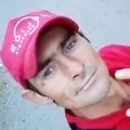 Я Ruslan, 41, из Умани, ищу знакомство для регулярного секса