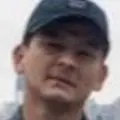 Я Алибек, 30, из Туркестана, ищу знакомство для секса на одну ночь