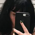 Anastasia из Винницы, ищу на сайте на одну ночь