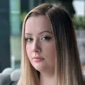 Виктория из Санкт-Петербурга, мне 25, познакомлюсь для на одну ночь
