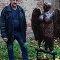 Михаил из Великого Новгорода, мне 57, познакомлюсь для секса на одну ночь