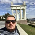 Я Anton, 37, знакомлюсь для постоянных отношений в Навашине