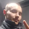 Я Андрей, 25, знакомлюсь для открытые отношения в Цимлянске