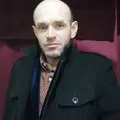 Сергій из Василькова, мне 42, познакомлюсь для регулярного секса