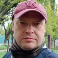 Я Toni, 43, знакомлюсь для регулярного секса в Днепре