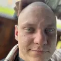 Андрей из Киева, мне 25, познакомлюсь для на одну ночь