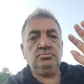 Я Оганес, 56, из Кропивницкого, ищу знакомство для регулярного секса
