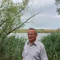 Борис из Новопскова, ищу на сайте регулярный секс