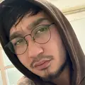 Я Mike, 24, знакомлюсь для на одну ночь в Астане