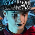 Я Александр, 19, знакомлюсь для регулярного секса в Николаеве