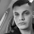 Я Константин, 24, из Москвы, ищу знакомство для на одну ночь