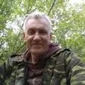 Игорь из Караганды, мне 58, познакомлюсь для секса на одну ночь