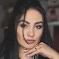Татьяна из Москвы, ищу на сайте общение