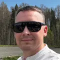 Александр из Ижевска, мне 37, познакомлюсь для без обязательств