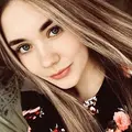 Я Полина, 24, из Екатеринбурга, ищу знакомство для приятного времяпровождения