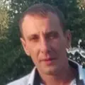 Санек из Краснодара, ищу на сайте регулярный секс