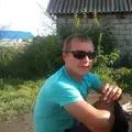 Я Серёга, 35, из Краснотурьинска, ищу знакомство для секса на одну ночь