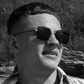 Я Глеб, 22, знакомлюсь для без обязательств в Киеве
