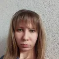 Я Ксения, 31 из Саратова, ищу знакомство с девушкой для регулярного секса