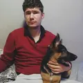 Я Владислав, 26, знакомлюсь для регулярного секса в Кургане