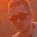 Nik из Новосибирска, ищу на сайте приятное времяпровождение