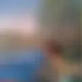 Я Алина, 31, из Петрозаводска, ищу знакомство для общения