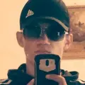 Kolyan из Сум, ищу на сайте секс на одну ночь
