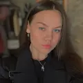 Алиса из Кирова, ищу на сайте регулярный секс
