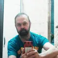 Я Владимир, 54, из Лыткарина, ищу знакомство для регулярного секса