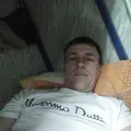 Андрей из Нефтеюганска, мне 44, познакомлюсь для регулярного секса