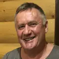 Я Владимир, 69, из Нижнекамска, ищу знакомство для общения