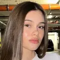 Я Марія, 23, знакомлюсь для вирт в Ровно