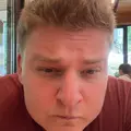 Я Кирилл, 32, из Краснодара, ищу знакомство для совместных путешествий