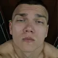 Марат из Казани, мне 20, познакомлюсь для приятного времяпровождения