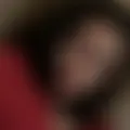 Дашка из Выксы, ищу на сайте на одну ночь