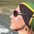 Я Elizaveta, 53, из Москвы, ищу знакомство для постоянных отношений