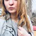 Я Леся, 24, из Тольятти, ищу знакомство для виртуального секса