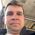 Я Антон, 34, из Запорожья, ищу знакомство для приятного времяпровождения
