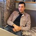 Я Илья, 26, из Москвы, ищу знакомство для постоянных отношений