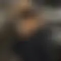 Владимир из Краснодара, мне 23, познакомлюсь для общения