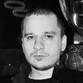 Dima из Симферополя, мне 24, познакомлюсь для без обязательств